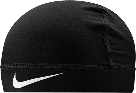 nike hoofddoek prijs|Amazon.com: Nike Skull Caps.